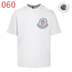 スーパーコピーモンクレールTシャツ激安